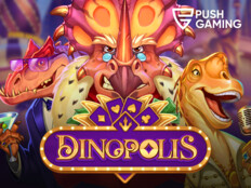 Casino promosyonları caiz mi. Best usa casino online.1